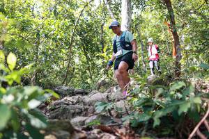 BIB: 
                            <button type="button" onclick="openModal(27699323)" class="btn btn-primary btn-sm float-right btn-popup" data-toggle="modal" data-target=".modal-high-quality">
                        <i class="fas fa-shopping-cart"></i> Add to Cart
                    </button>
                                            <button type="button" onclick="isThisMe(27699323, true)" class="btn btn-success btn-sm float-right btn-popup btn-isme hidden" data-toggle="tooltip" data-placement="bottom" title="นี่คือรูปของคุณใช่ไหม คลิกที่นี่เพื่อเอาเข้าอัลบั้ม">
                        <i class="fas fa-plus"></i> Add to album
                    </button>
                    <button type="button" onclick="isThisMe(27699323, false)" class="btn btn-warning btn-sm float-right btn-popup btn-isnotme hidden">
                        <i class="fas fa-ban"></i> Remove from album
                    </button>